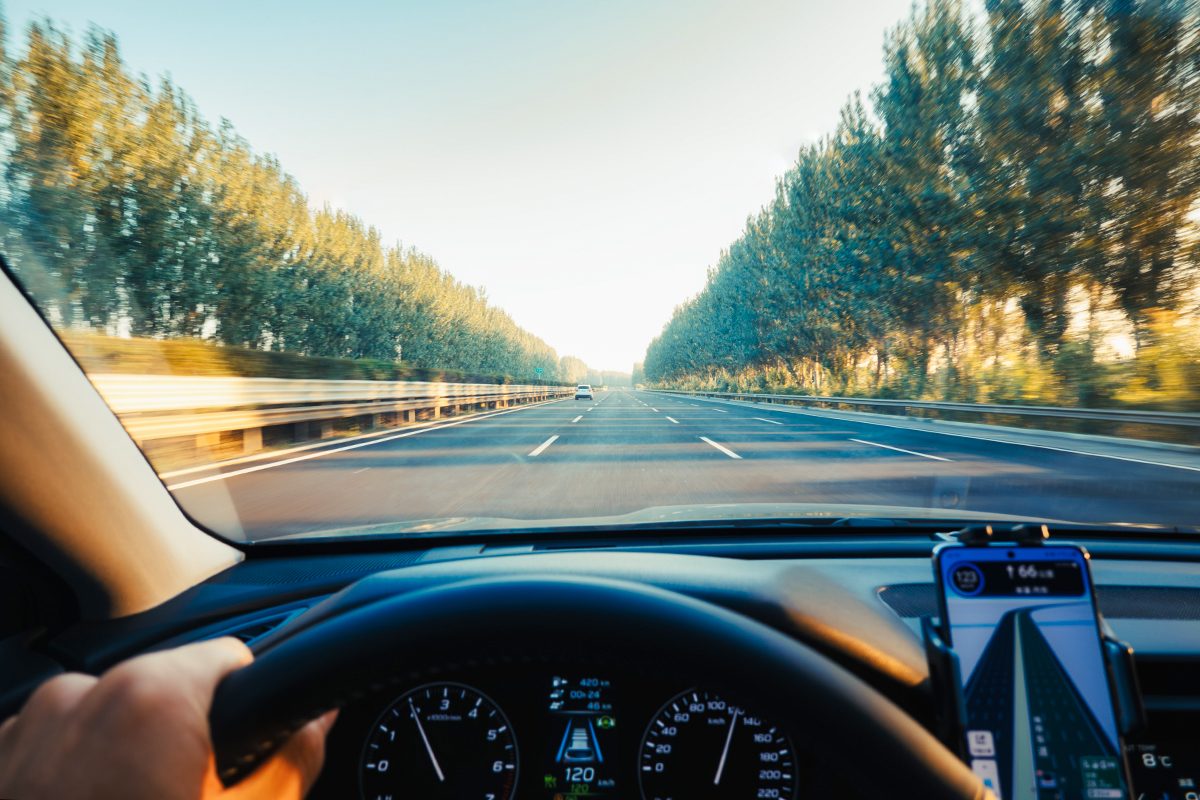 25 things to do now to improve gas mileage