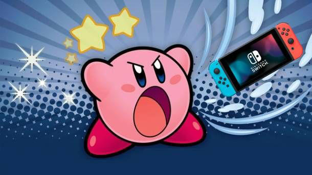 Nintendo Direct live buildup no Switch 2, but these are our predictions for what we could see