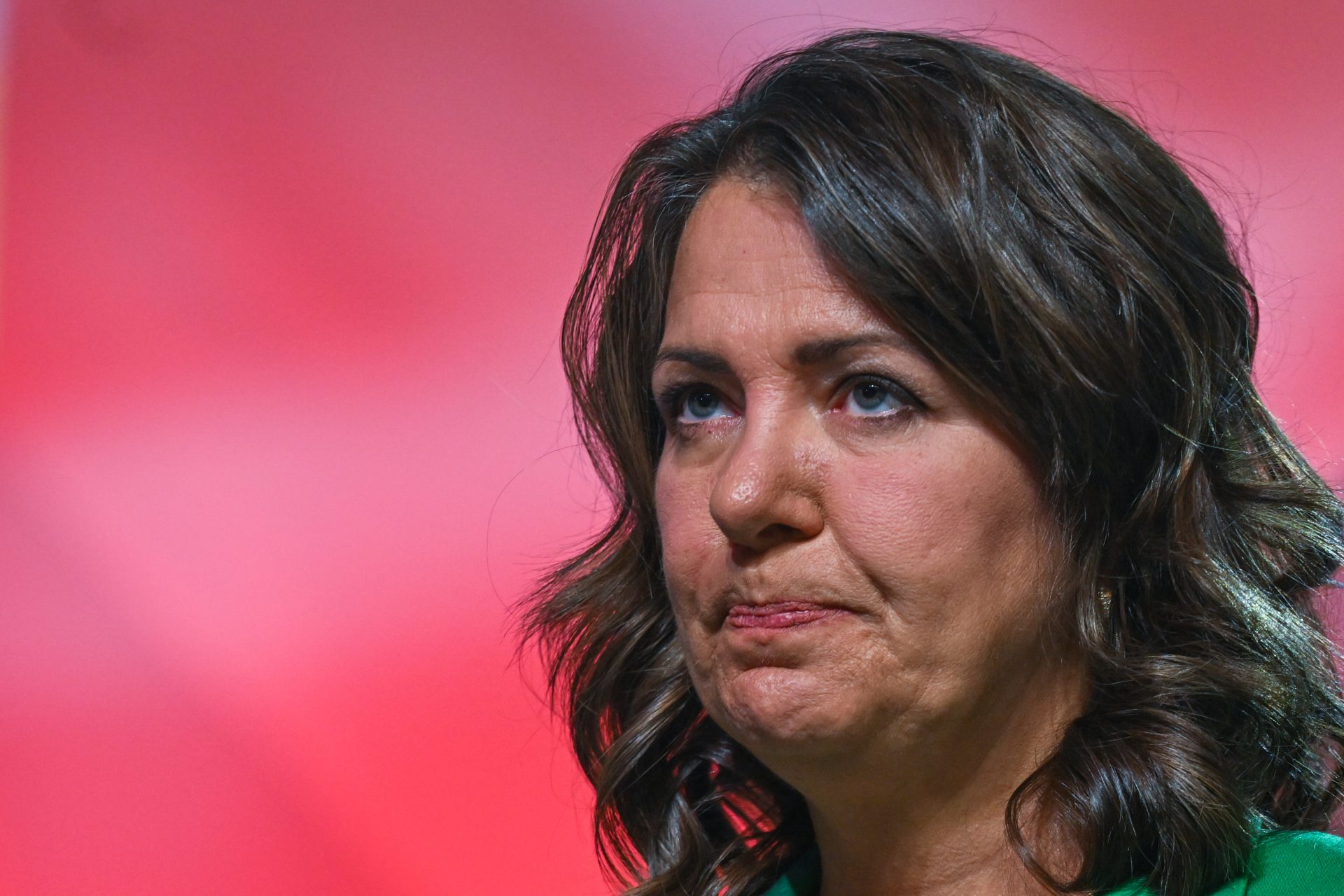 Trump’s favorite Canadian politician ignites firestorm