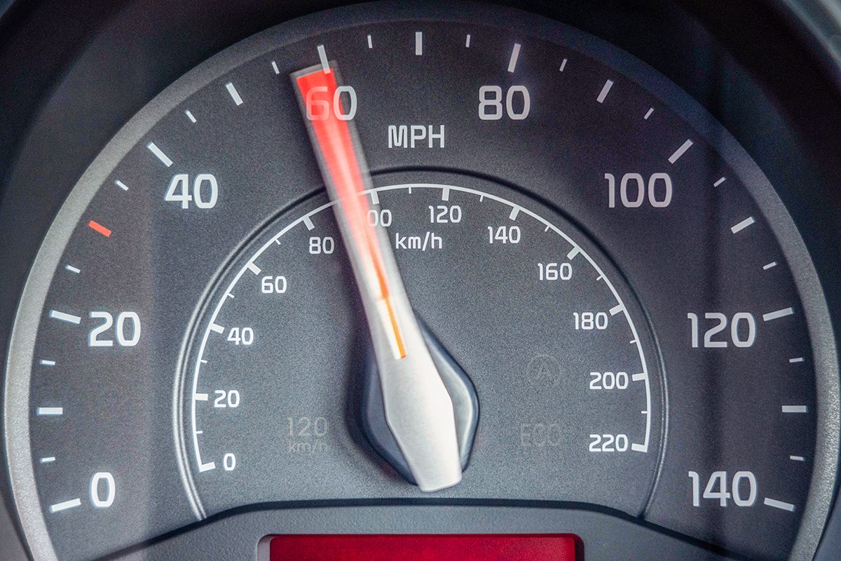 25 things to do now to improve gas mileage