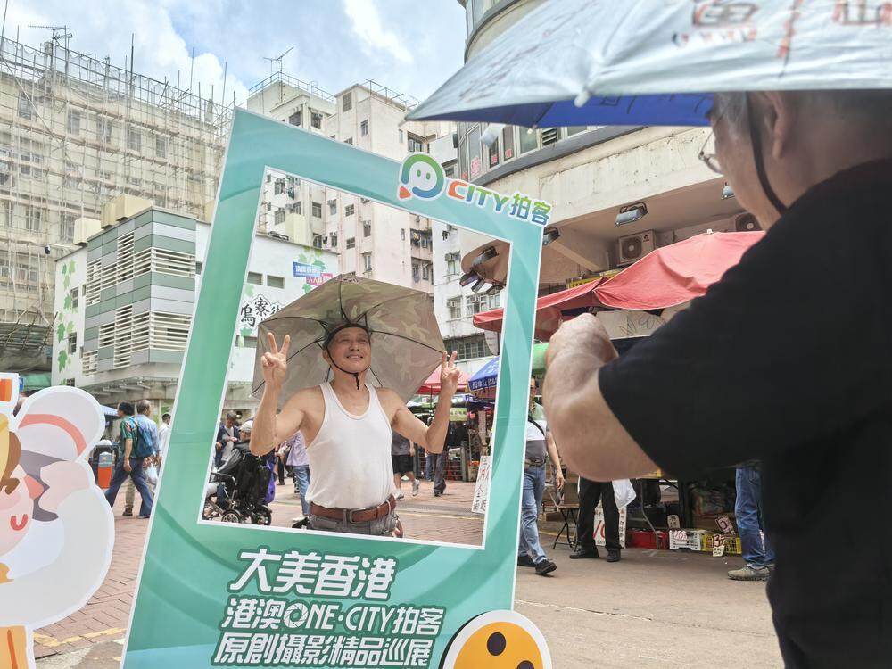 ��������ۡ���ͷ�����飬 CITY�Ŀ�ԭ����ӰѲչ�߽���ˮ��