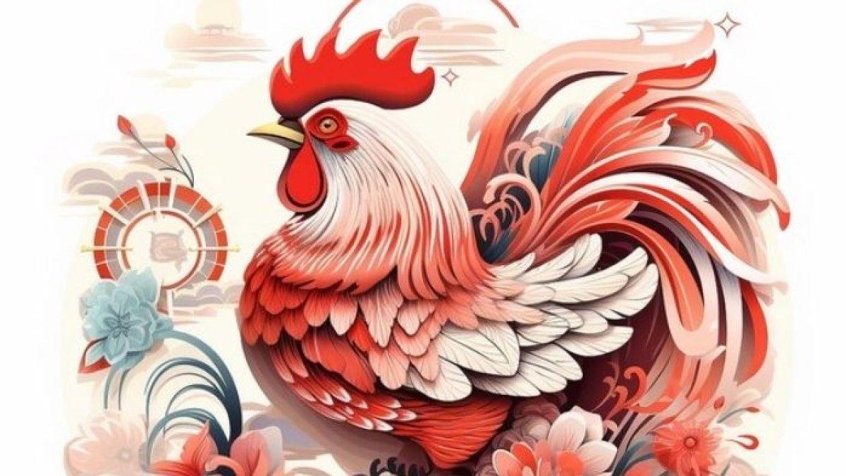 Tanda Zodiak Kerbau (1969, 1981, 1993, 2005, 2017) Tanda Zodiak Kerbau (1969, 1981, 1993, 2005, 2017)