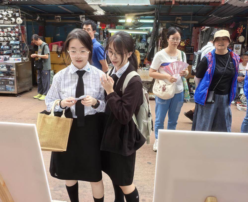 ��������ۡ���ͷ�����飬 CITY�Ŀ�ԭ����ӰѲչ�߽���ˮ��