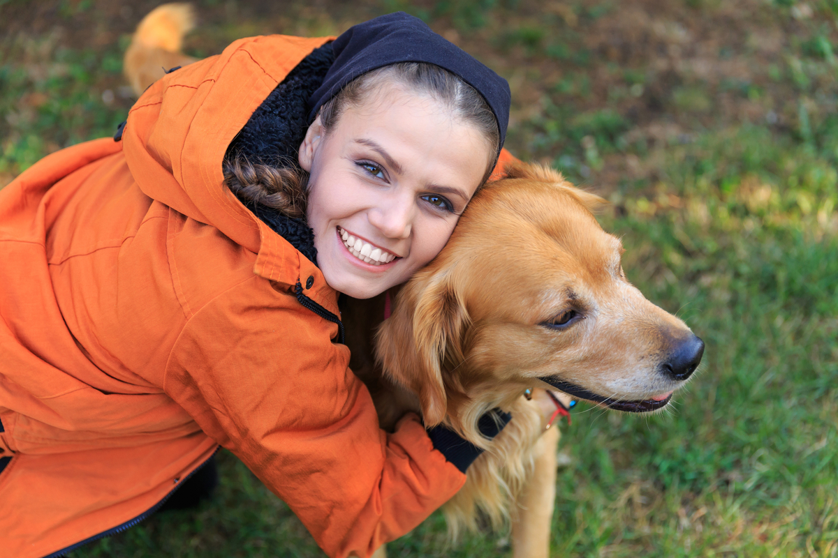 Zoetis' Stock Is About as Cheap as It's Ever Been. 1 Thing to Know