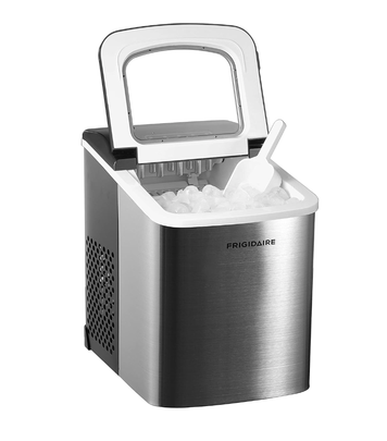 A Frigidaire option, for a brand you already know