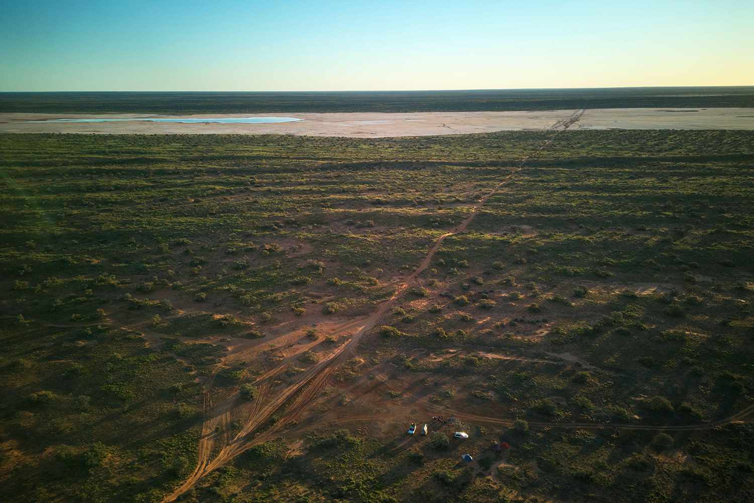66YearOld Man Saved from Rising Flood Water After 5 Days Stranded(00)