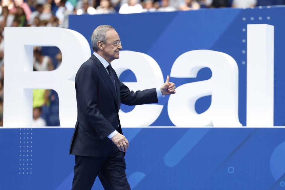 pi-karska-lm-pi-karze-realu-otrzymaj-po-250-tys-euro-premii