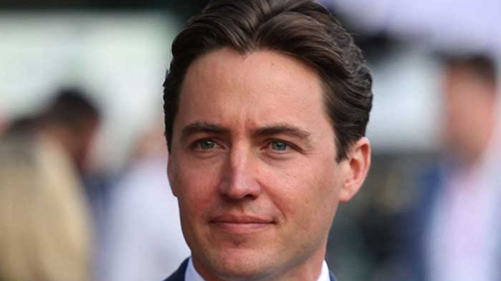 The Largest Uninhabited Islands In The World