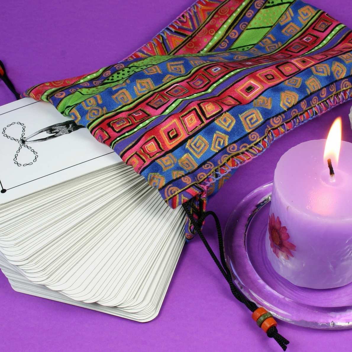 How To Draw Tarot Cards? - Learn To Read Your Own Future
