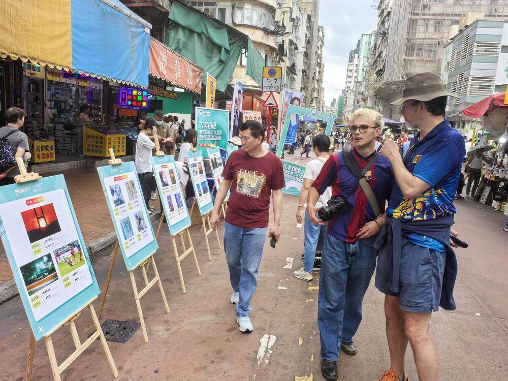 ��������ۡ���ͷ�����飬 CITY�Ŀ�ԭ����ӰѲչ�߽���ˮ��