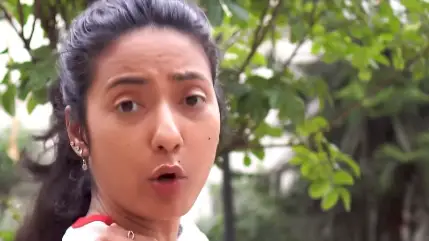 Disha Patani’s Ex-Army Officer Sister Khushboo Patani Puts Out 3