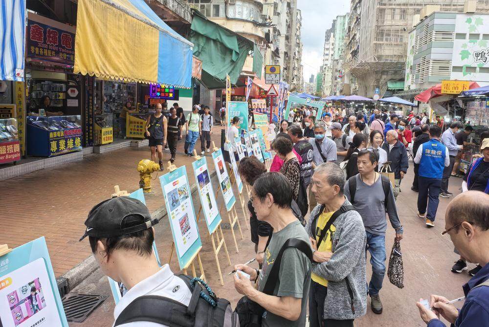 ��������ۡ���ͷ�����飬 CITY�Ŀ�ԭ����ӰѲչ�߽���ˮ��