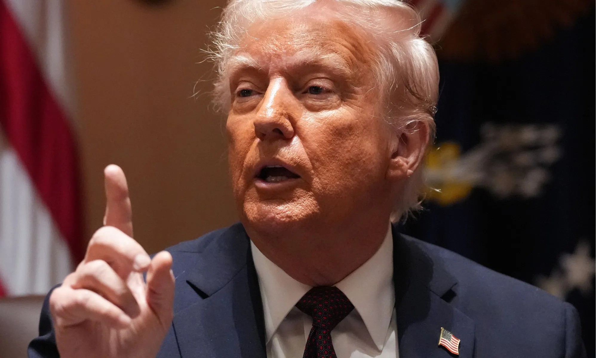 Devastating HIV aid cuts could result in almost three million deaths by ...