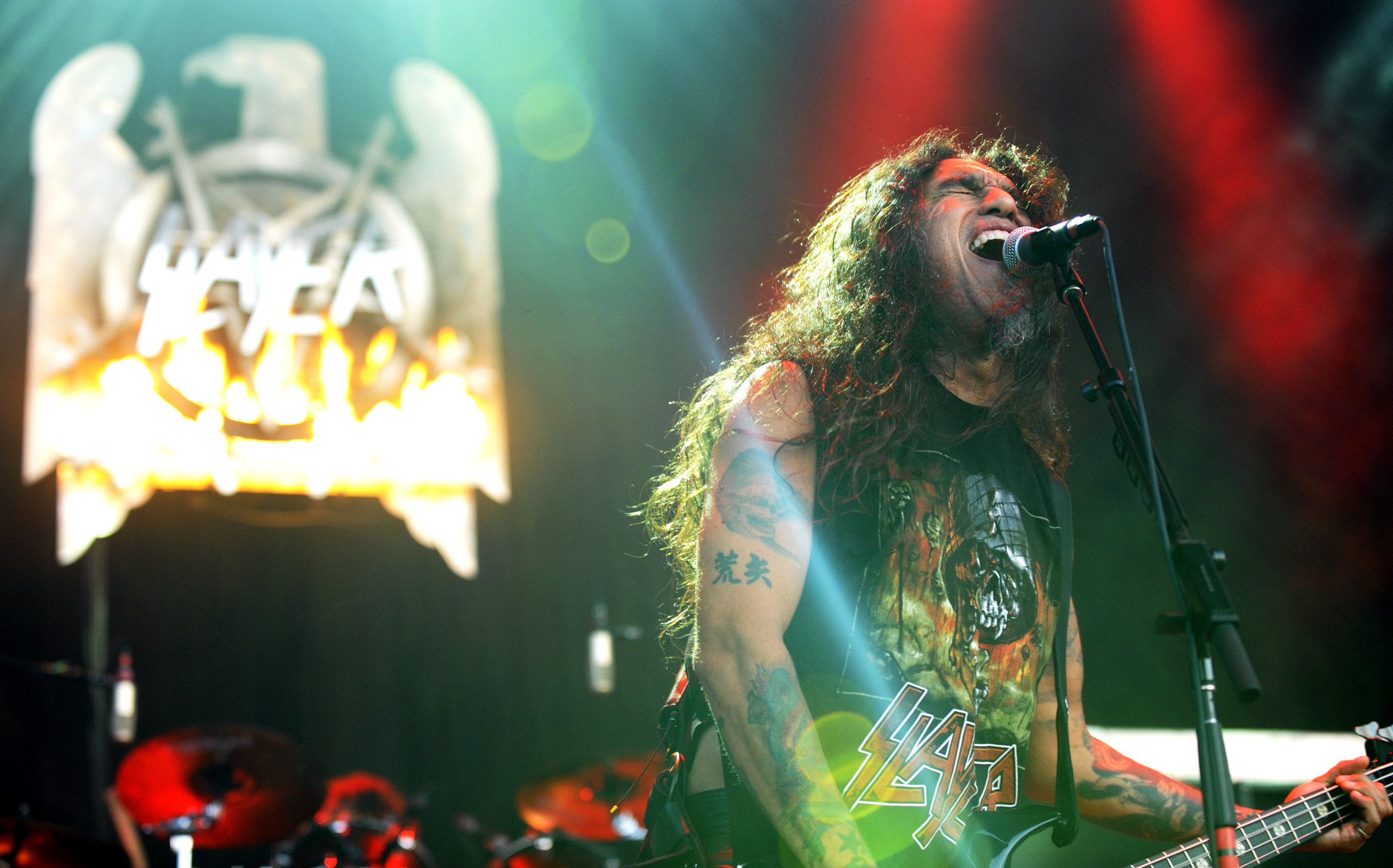 The most controversial songs of all time