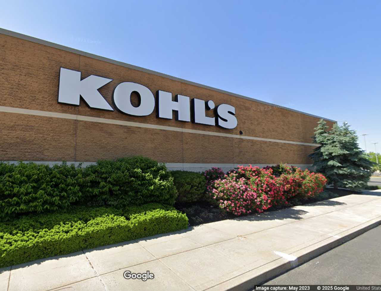 Kohl s To Close 27 Underperforming Stores This Weekend Kohl s To Close 27 Underperforming Stores This Weekend