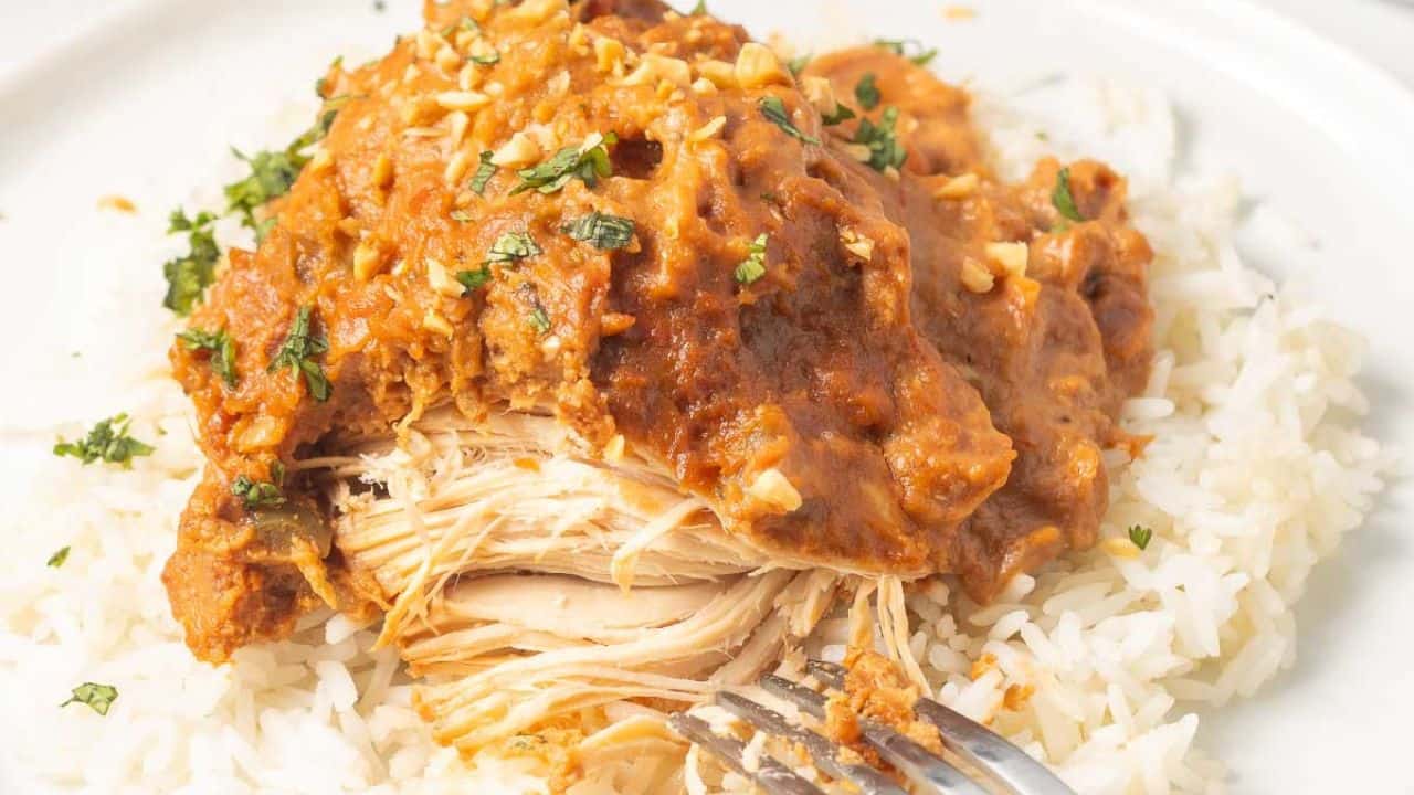 22-crockpot-dinner-ideas-that-are-super-easy-to-prepare