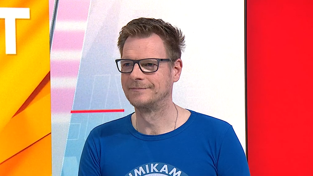  Fakt oder Fake: Ein Auto pro Haushalt 