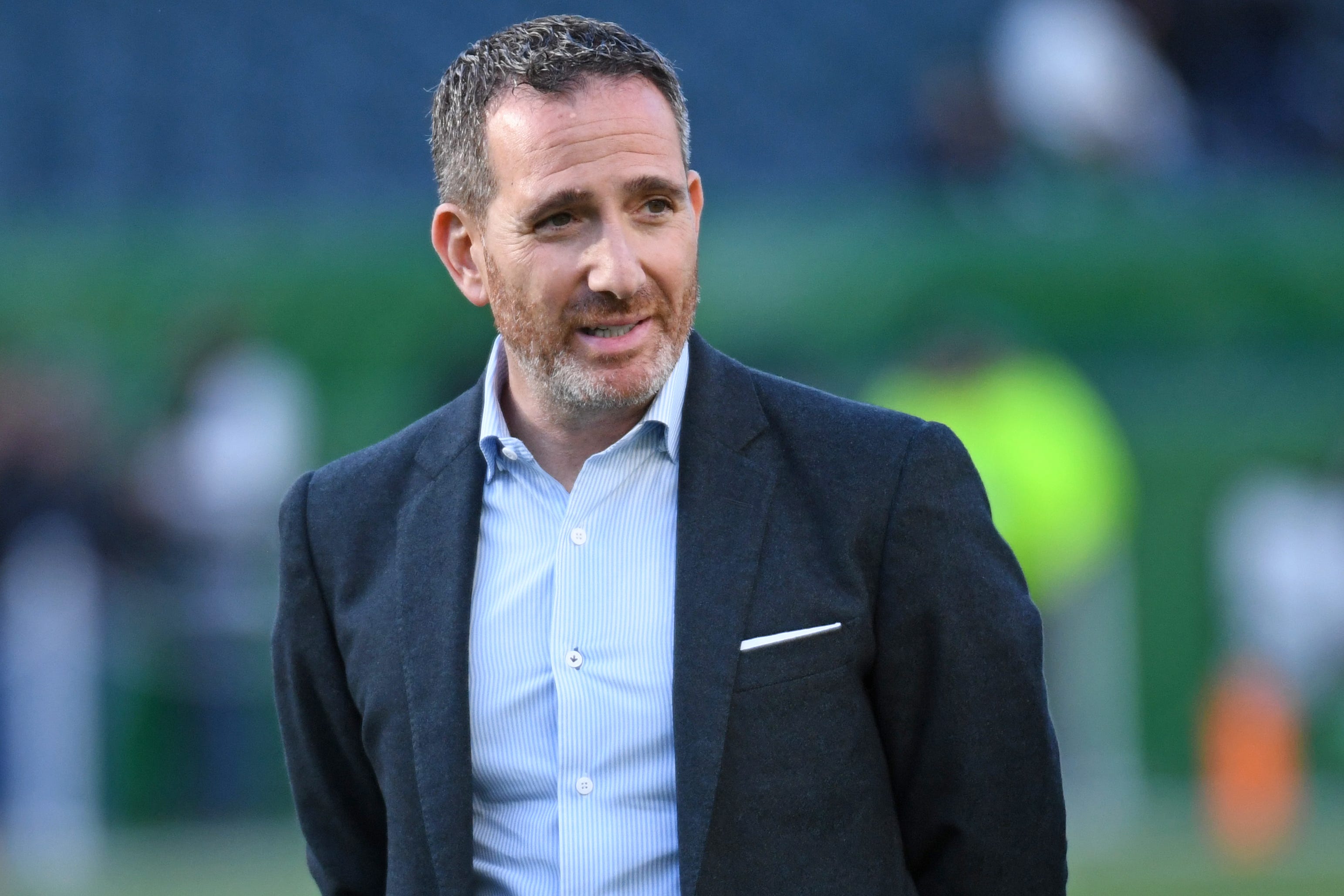 Eagles projected to have three compensatory picks in 2026 NFL draft