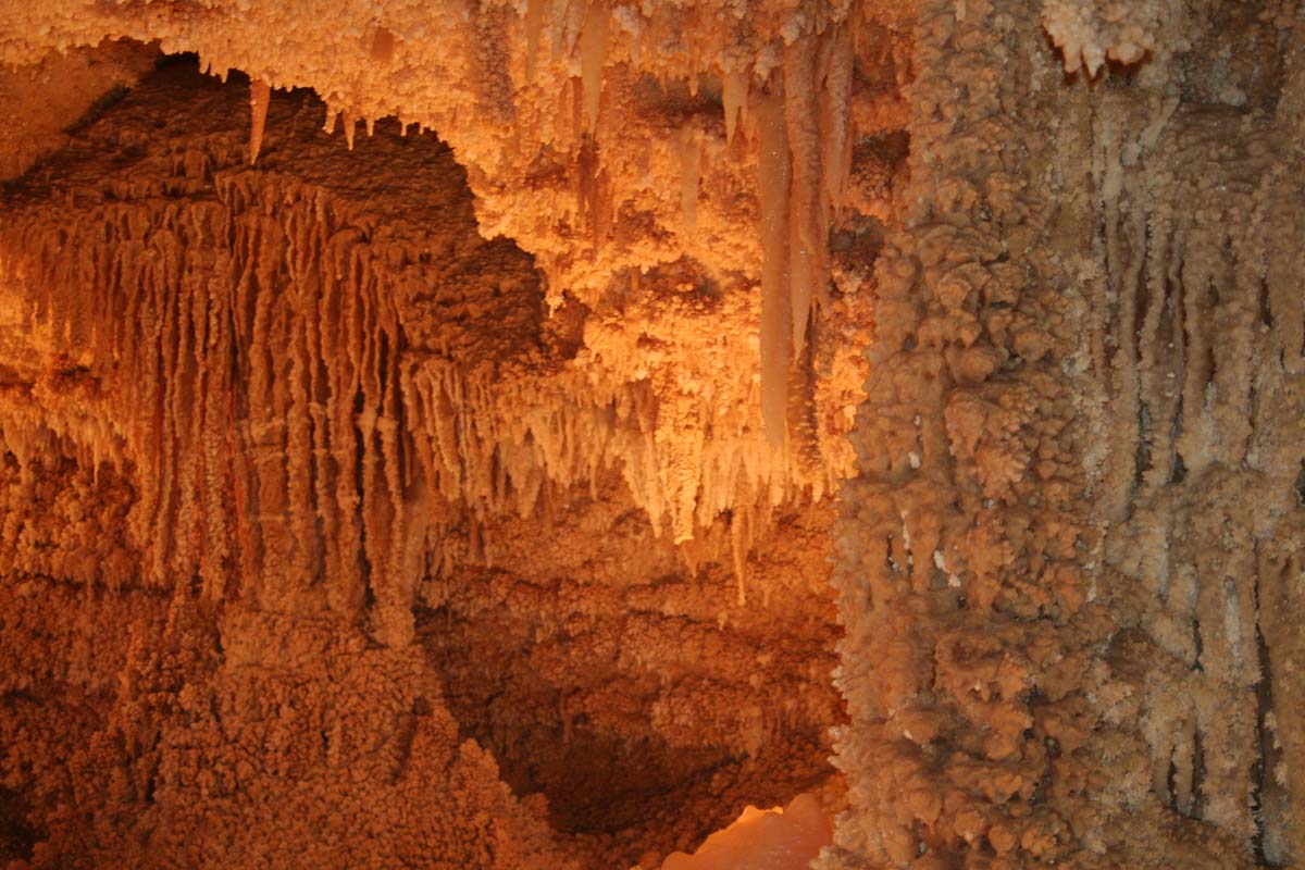 21 Famous Texan Landmarks: How Many Have You Seen? 32