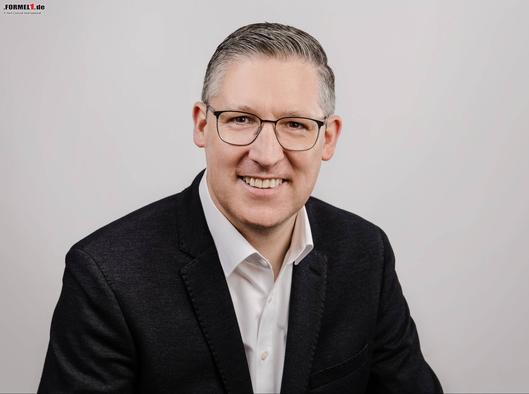 Formel-1-Stammtisch: Wie asphaltiert man eigentlich eine Rennstrecke?