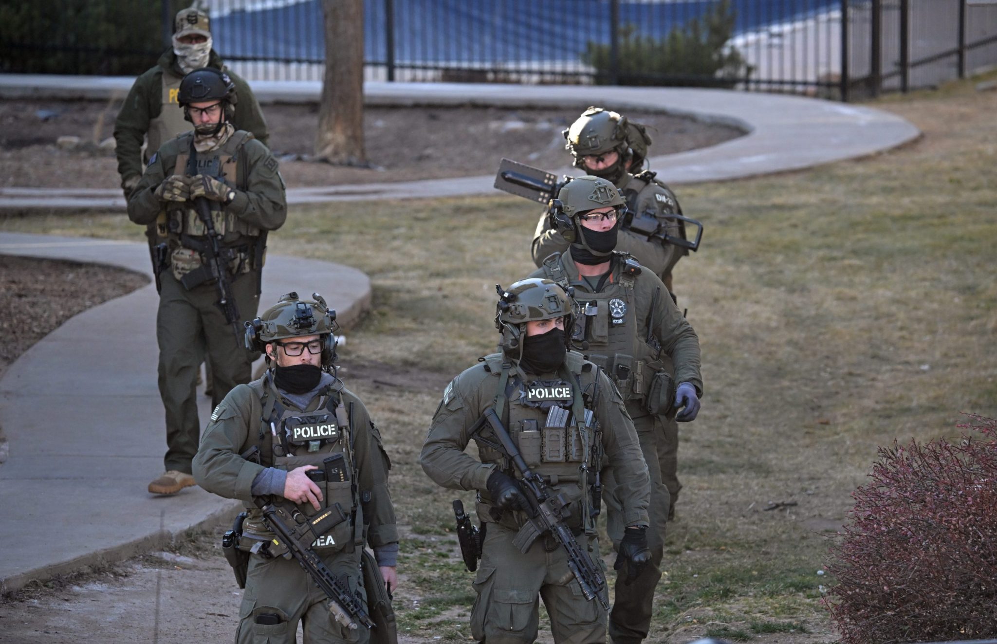 The IRS plan to expose data on undocumented workers threatens nearly ...