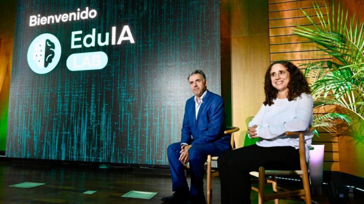 Foto: "Ministerio de Educación y Cultura"