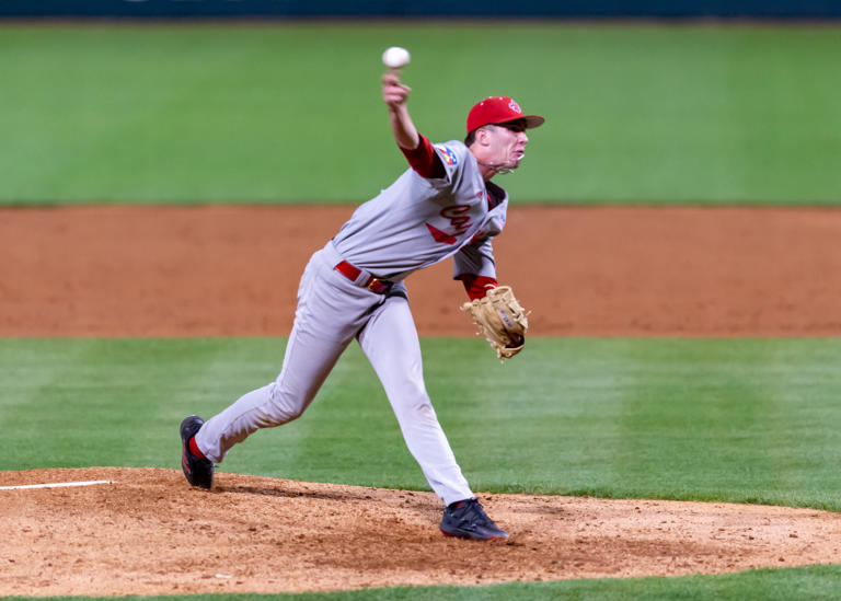 what-channel-is-ul-jmu-baseball-game-on-time-tv-and-live-score-updates