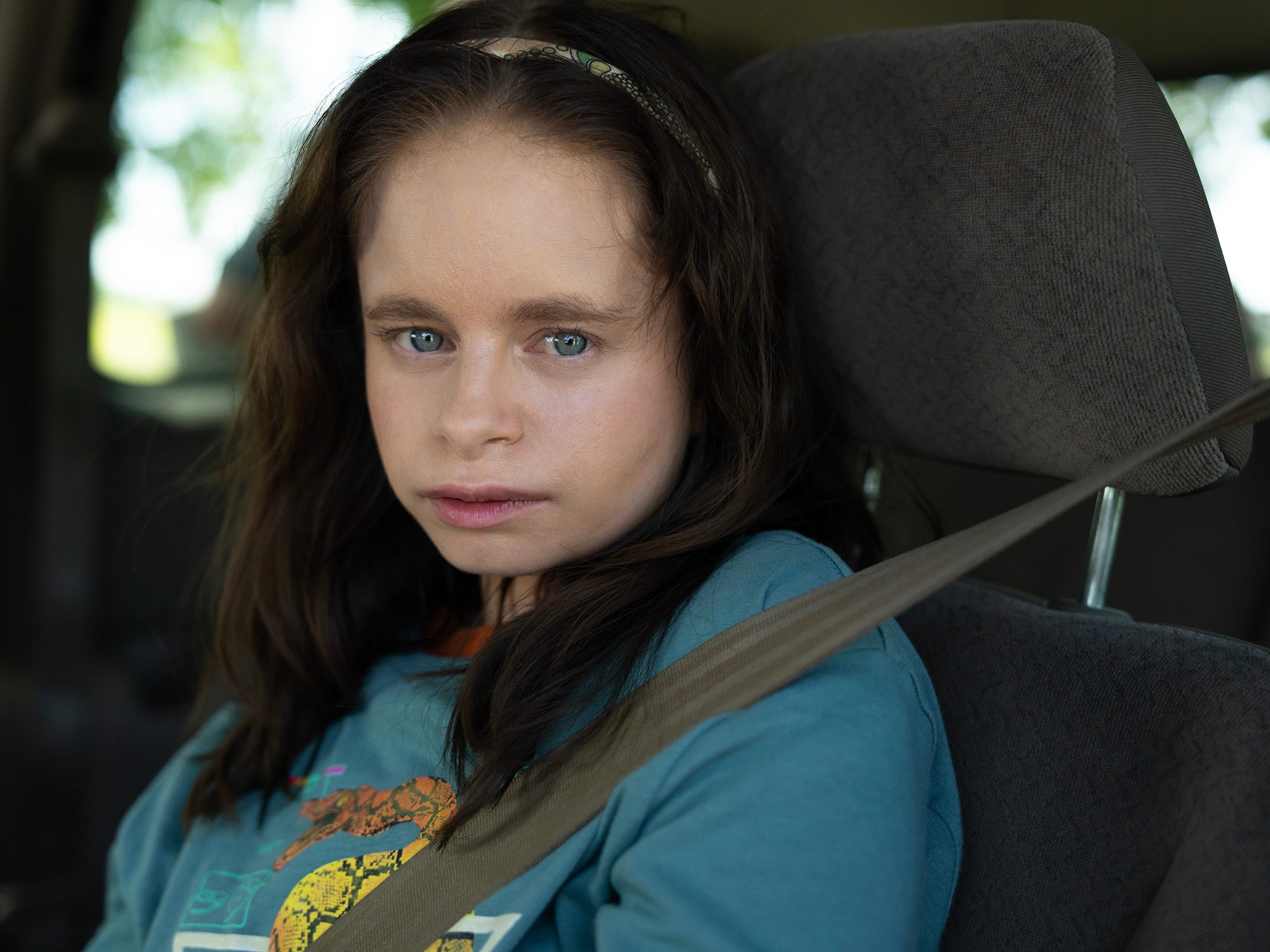 Entertainment News MSN