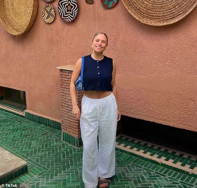 Why is My Body Sensitive to Junk Food? - MeatChefTools