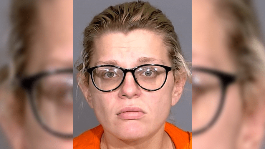 Tort notice accuses Martinsville school district of hiring alleged