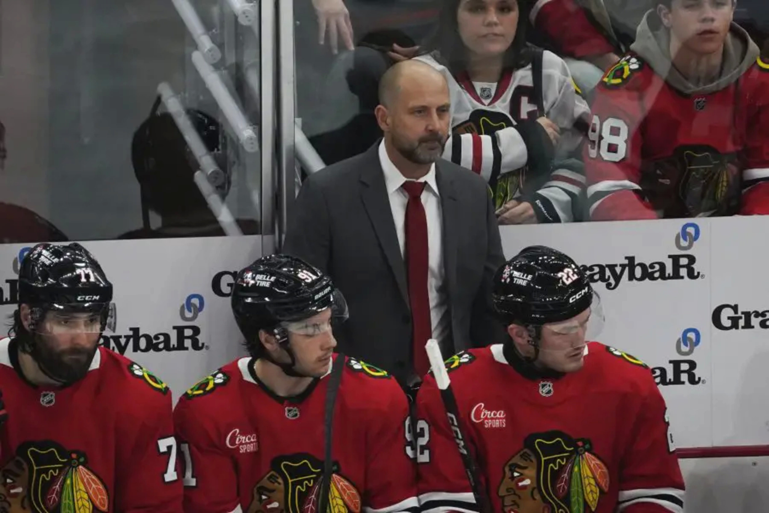 constant-line-changes-have-been-chicago-blackhawks-achilles-heel-this