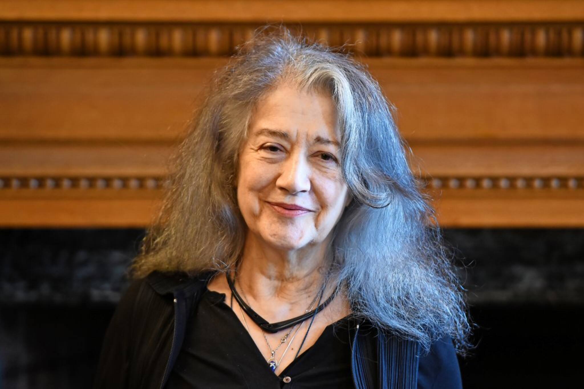 Sommerliche Musiktage Hitzacker 2025: Klassik-Stars wagen Experimente