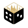 DiceCitySports