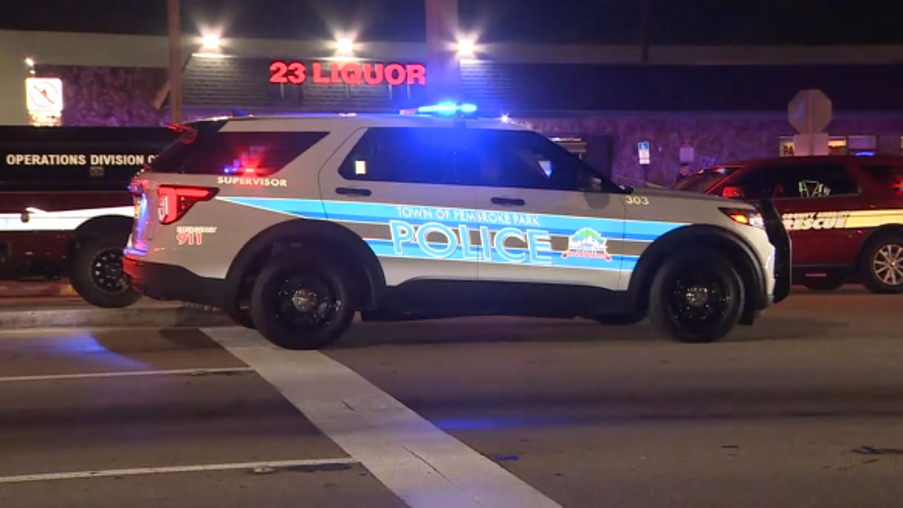 South Florida shooting 4 dead, including 3 children; 2 others injured(00)