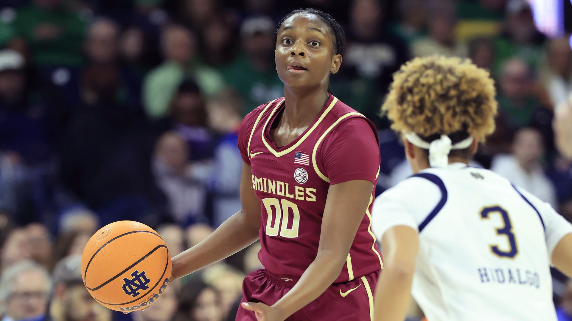the-leading-scorer-in-women-s-college-basketball-is-in-the-transfer-portal