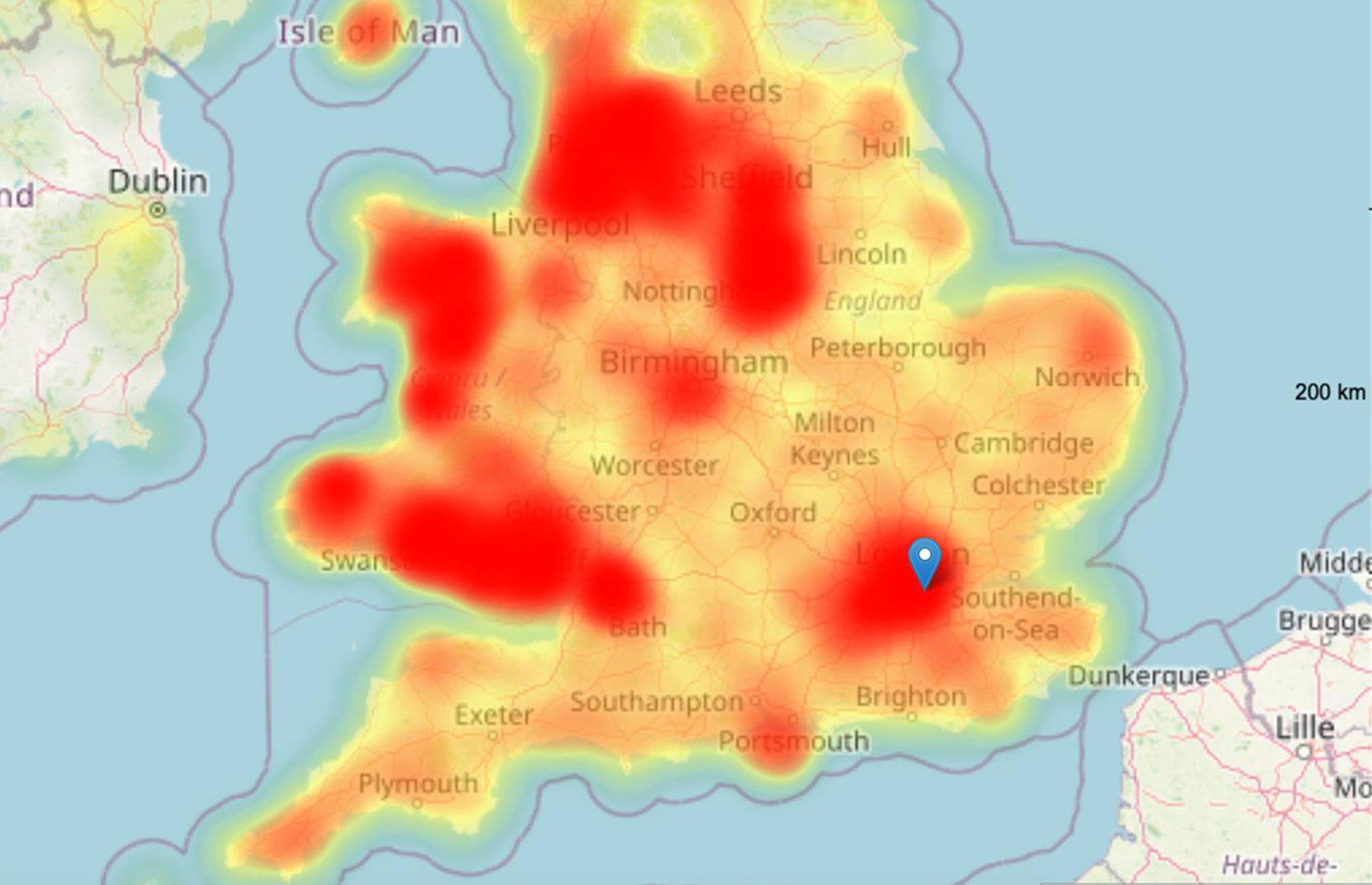 the-uk-s-20-worst-japanese-knotweed-hotspots-revealed