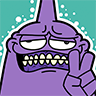Fera Animations