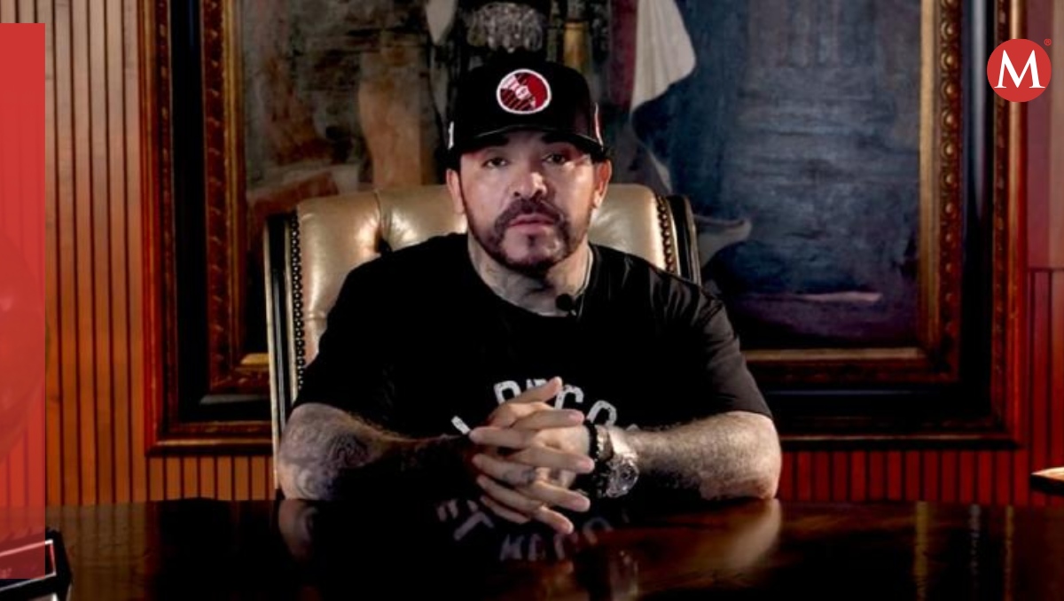 Ángel del Villar rompe el silencio tras ser declarado culpable