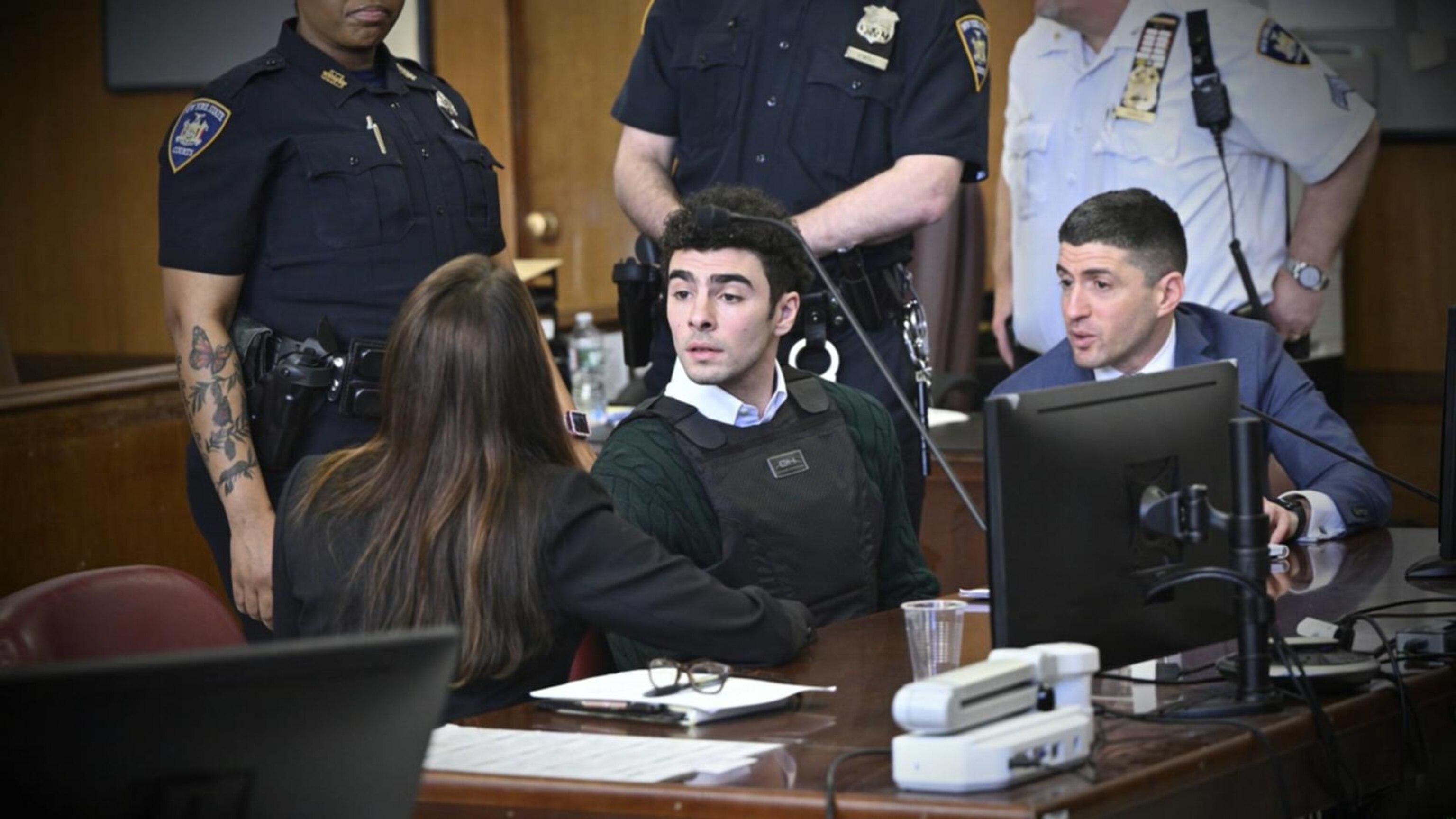 WHAT NEWS EVENTS ARE COMING IN 2026 OLYMPICS MANGIONE TRIAL DUNE visual data 6