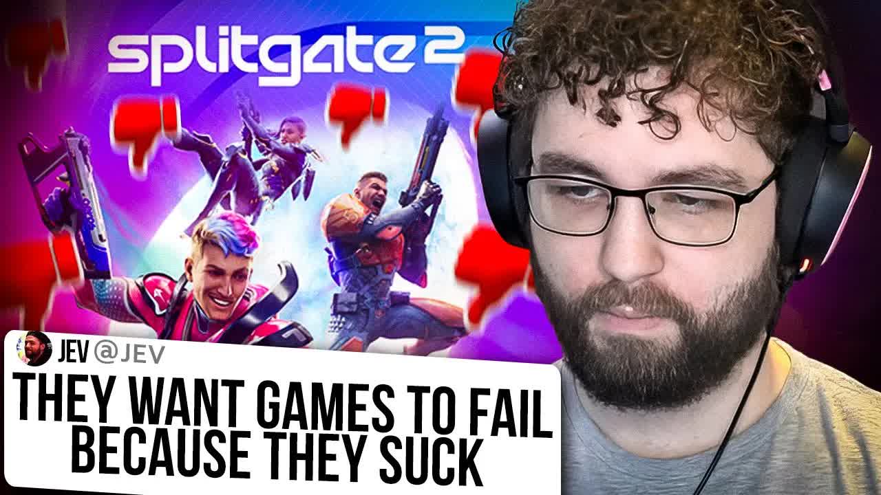 why-did-warren-buffett-buy-this-oil-stock