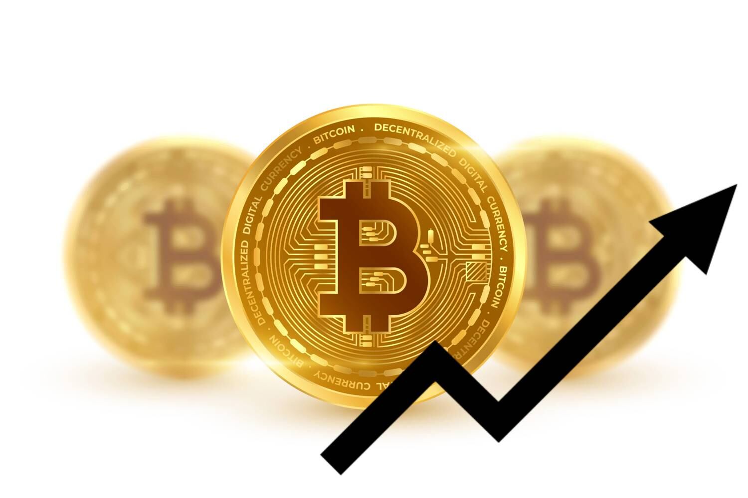 El bitcoin podría llegar a los 150 mil dólares antes de 2026, estiman  analistas