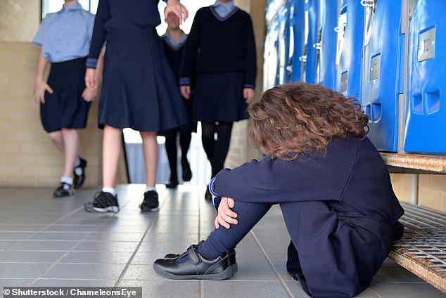 Green light to boot out classroom thugs