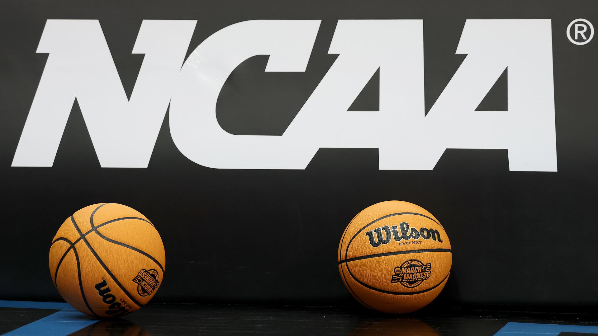 NCAA Tournament: March Madness Rolls on to Sweet Sixteen, Elite Eight