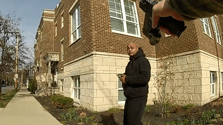 Toledo man arrested in Columbus receives $4 million bond in teen s death Toledo man arrested in Columbus receives $4 million bond in teen s death