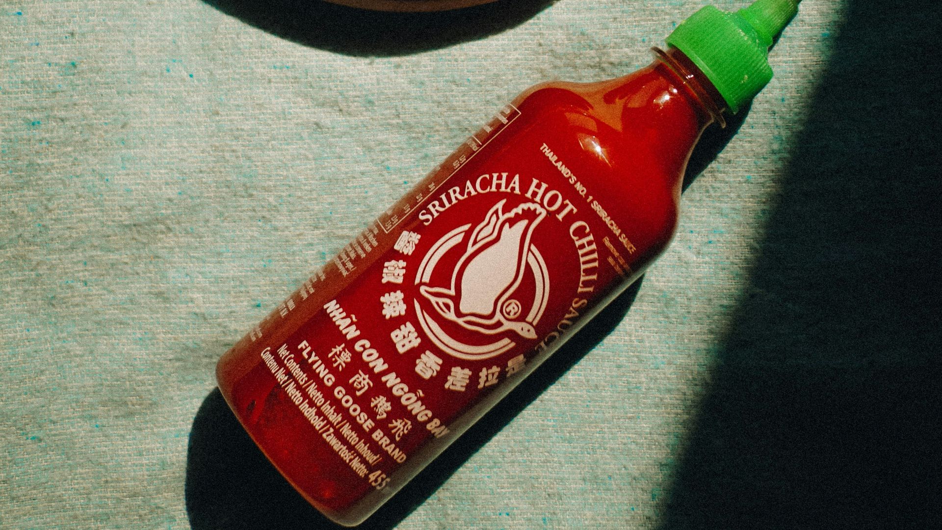 king-of-sauce-ranking-the-20-most-popular-sauces-in-america
