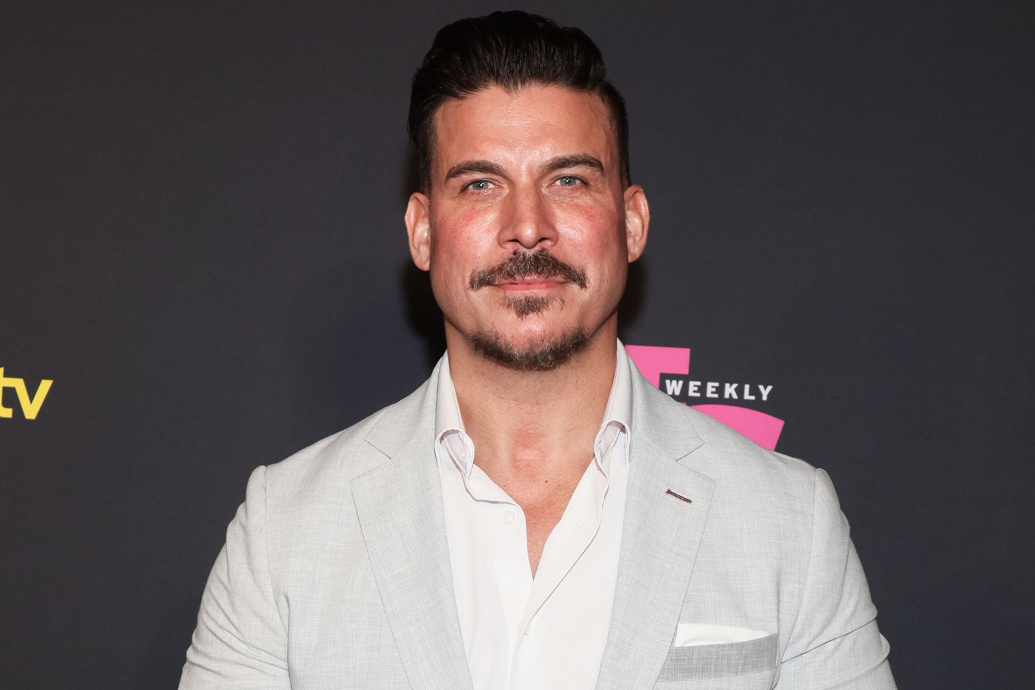 Jax Taylor Vows to Stay Off Social Media to ‘Prioritize Mental Health’