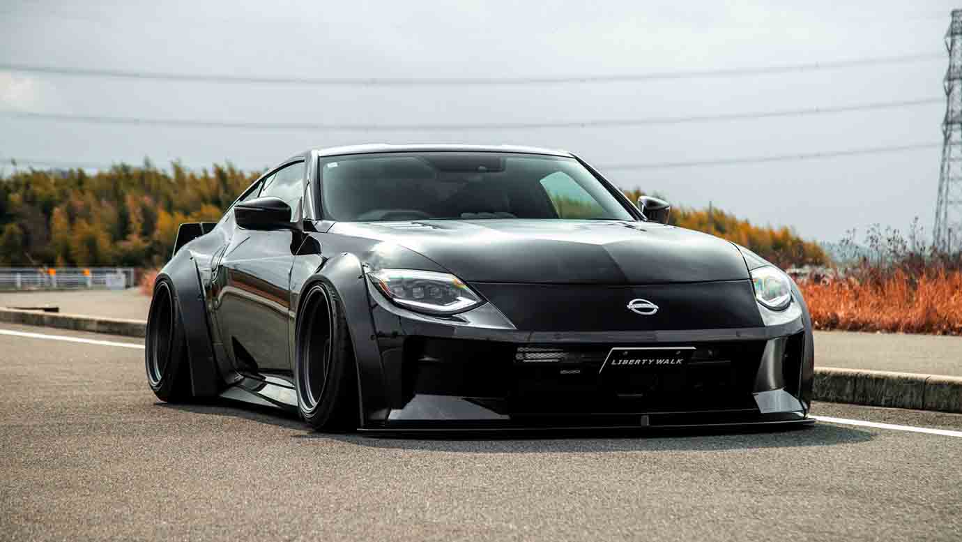 AA1BOHLs.img?w=1380&h=777&m=4&q=86