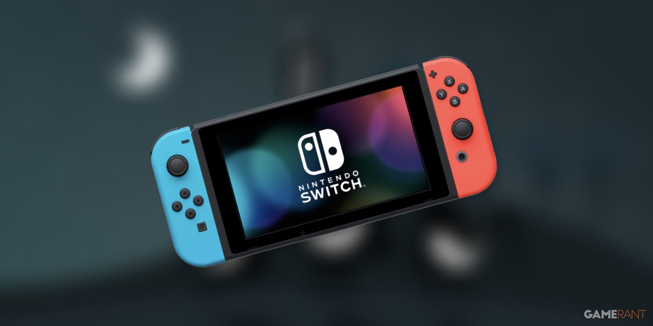 2 Classic PSP Games Are Jumping Ship to the Nintendo Switch