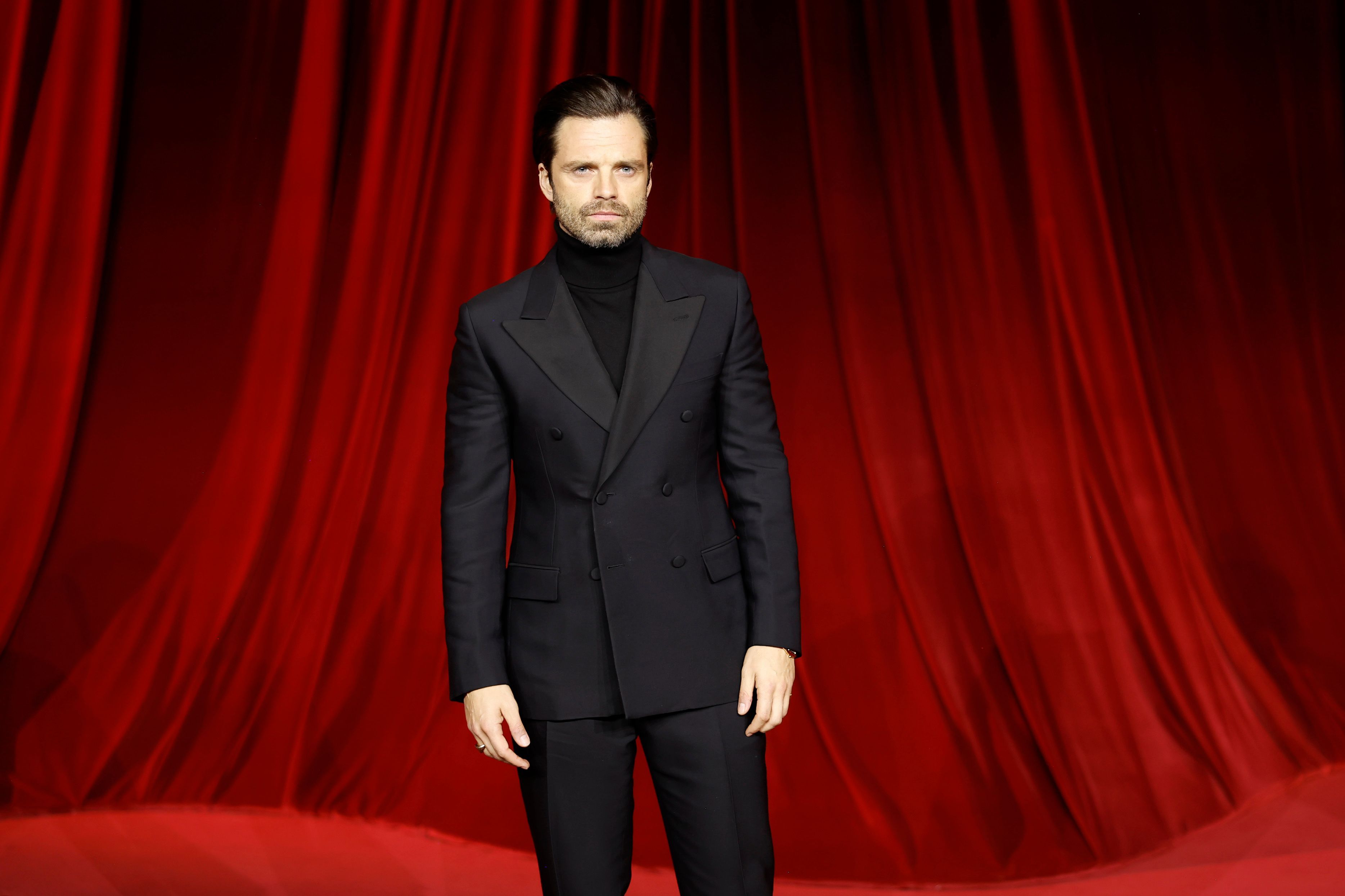 Quién es quién en 'Avengers: Doomsday', la nueva entrega del Universo de Marvel