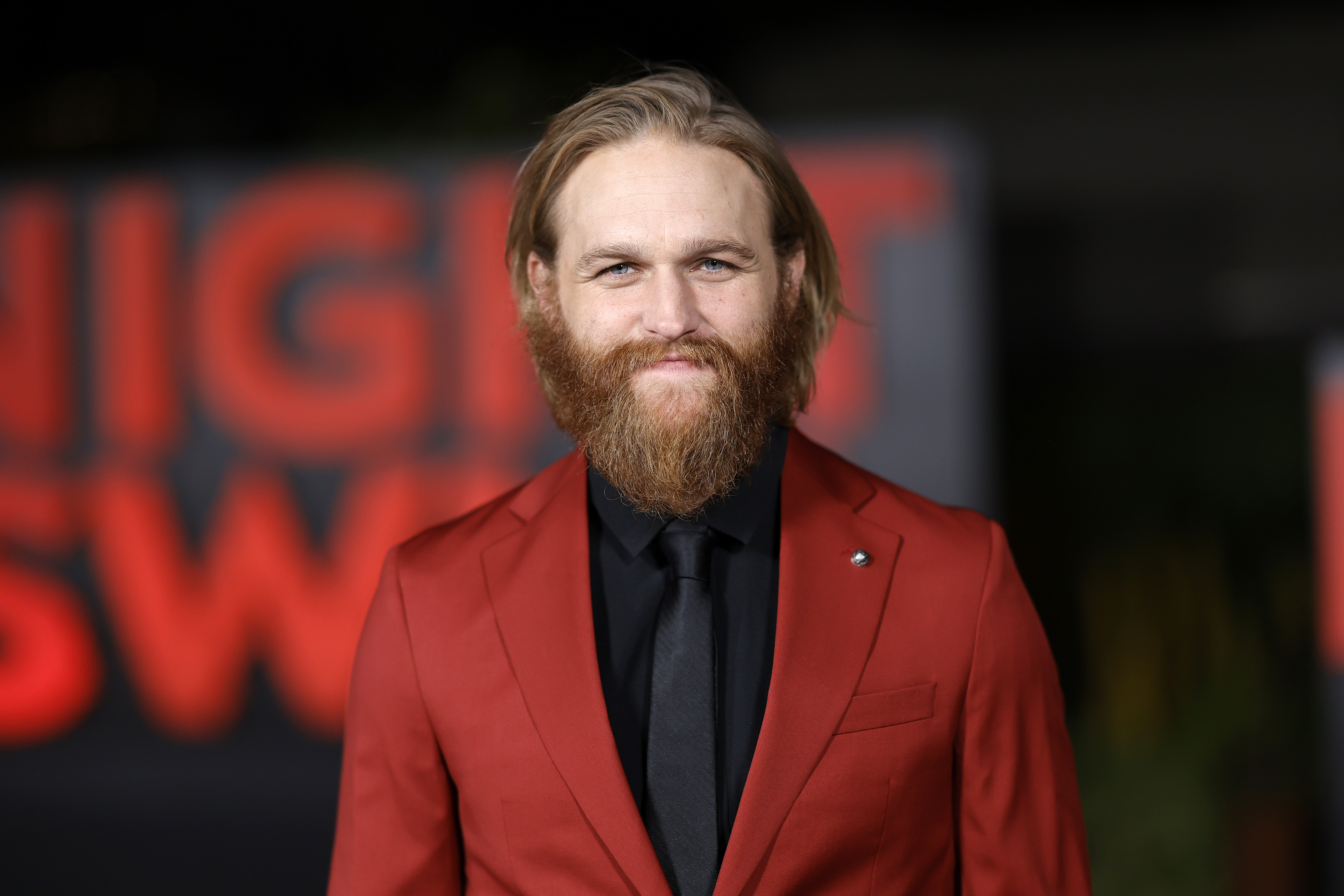 Quién es quién en 'Avengers: Doomsday', la nueva entrega del Universo de Marvel